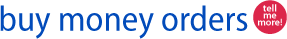 buy money orders